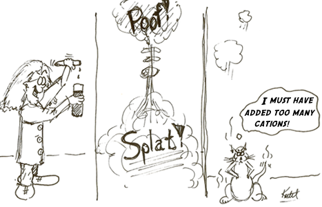 cartoon_chemist